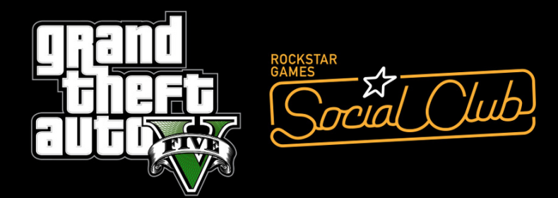 rockstar games social club crews
